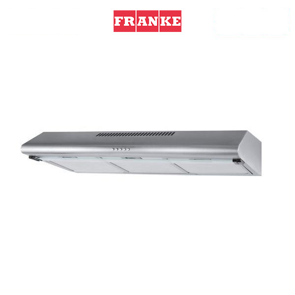 P.Tech Skirting Board Polystyrene Baseboard