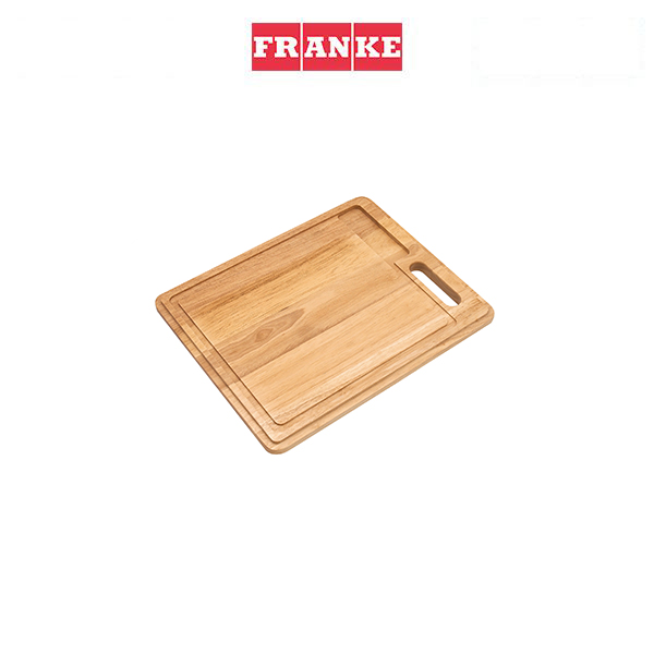 P.Tech Skirting Board Polystyrene Baseboard