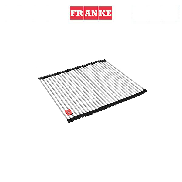 P.Tech Skirting Board Polystyrene Baseboard