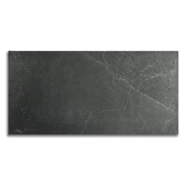 P.Tech Skirting Board Polystyrene Baseboard