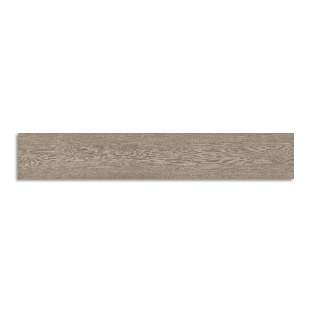 P.Tech Skirting Board Polystyrene Baseboard