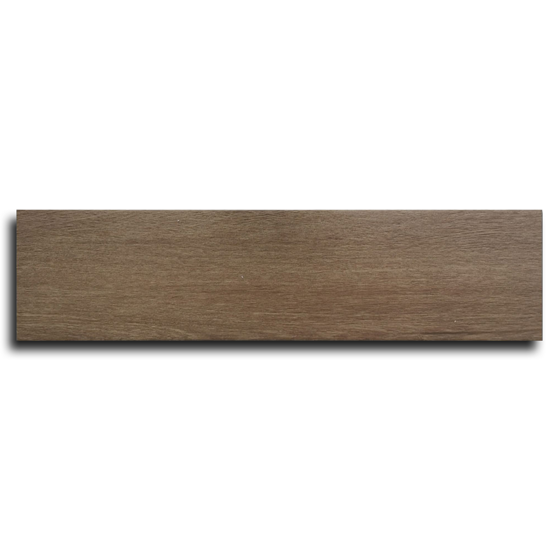 P.Tech Skirting Board Polystyrene Baseboard