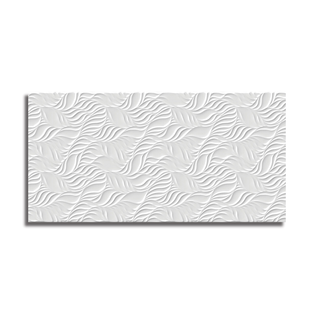 P.Tech Skirting Board Polystyrene Baseboard