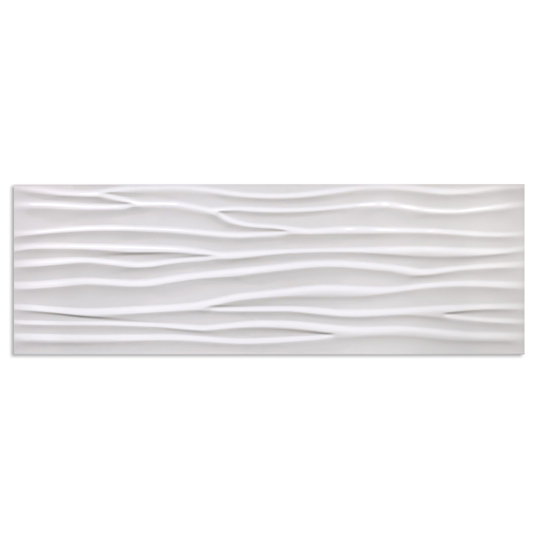 P.Tech Skirting Board Polystyrene Baseboard
