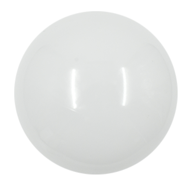 P.Tech Skirting Board Polystyrene Baseboard
