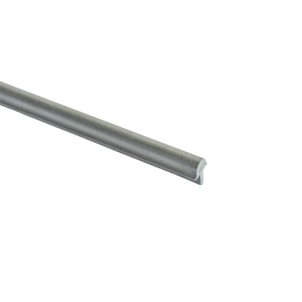 P.Tech Skirting Board Polystyrene Baseboard