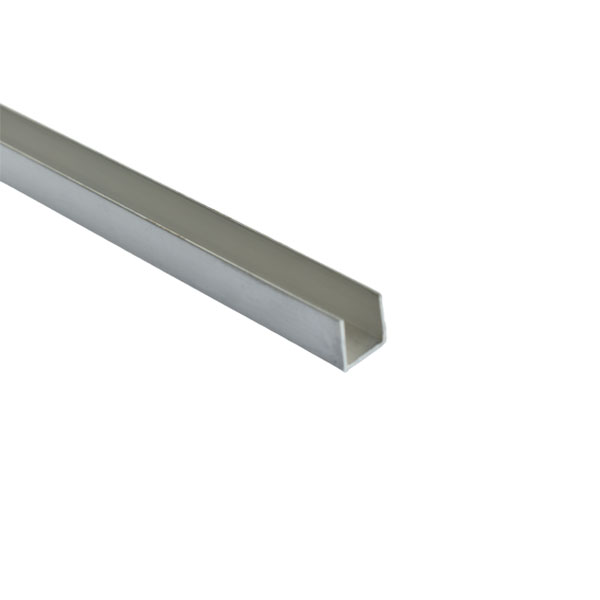 P.Tech Skirting Board Polystyrene Baseboard