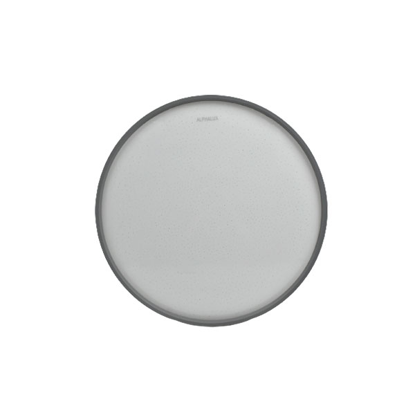 P.Tech Skirting Board Polystyrene Baseboard