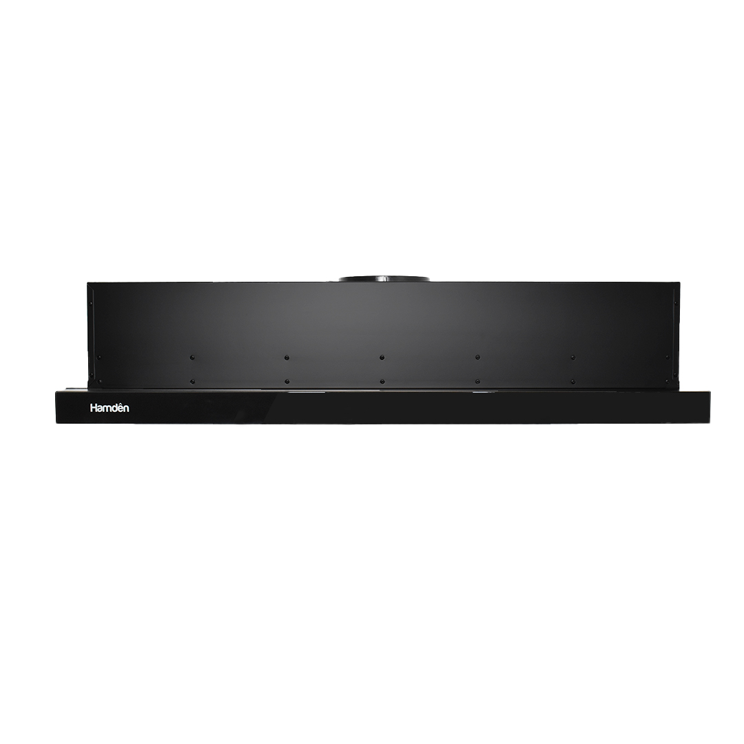 P.Tech Skirting Board Polystyrene Baseboard