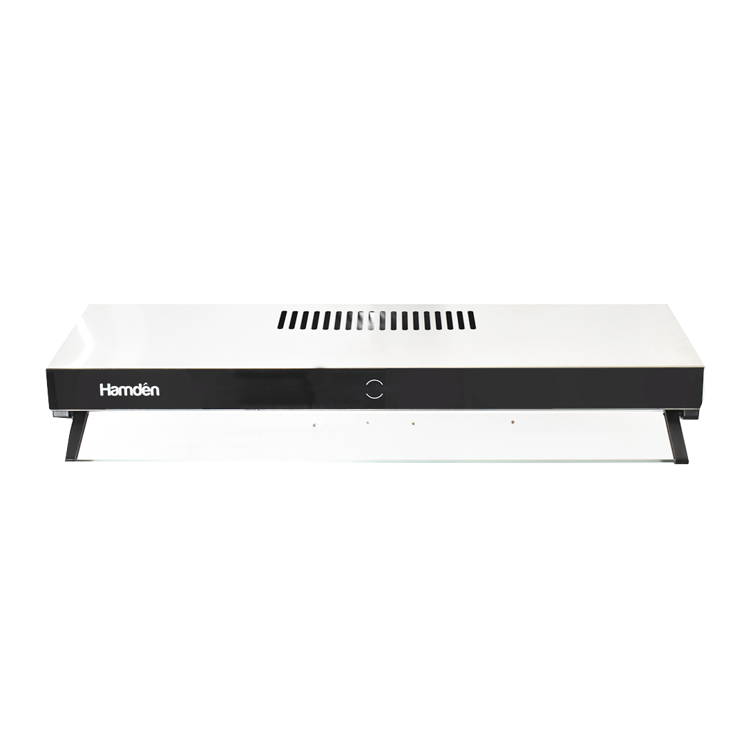 P.Tech Skirting Board Polystyrene Baseboard