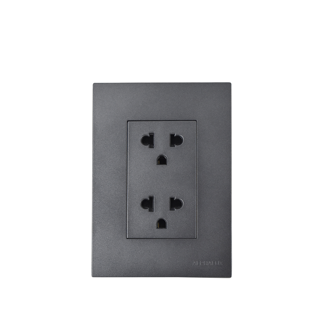 P.Tech Skirting Board Polystyrene Baseboard