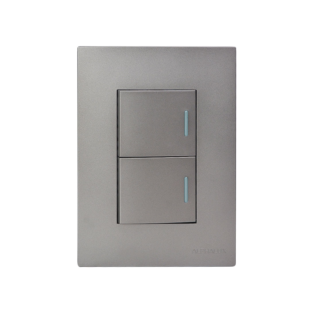 P.Tech Skirting Board Polystyrene Baseboard
