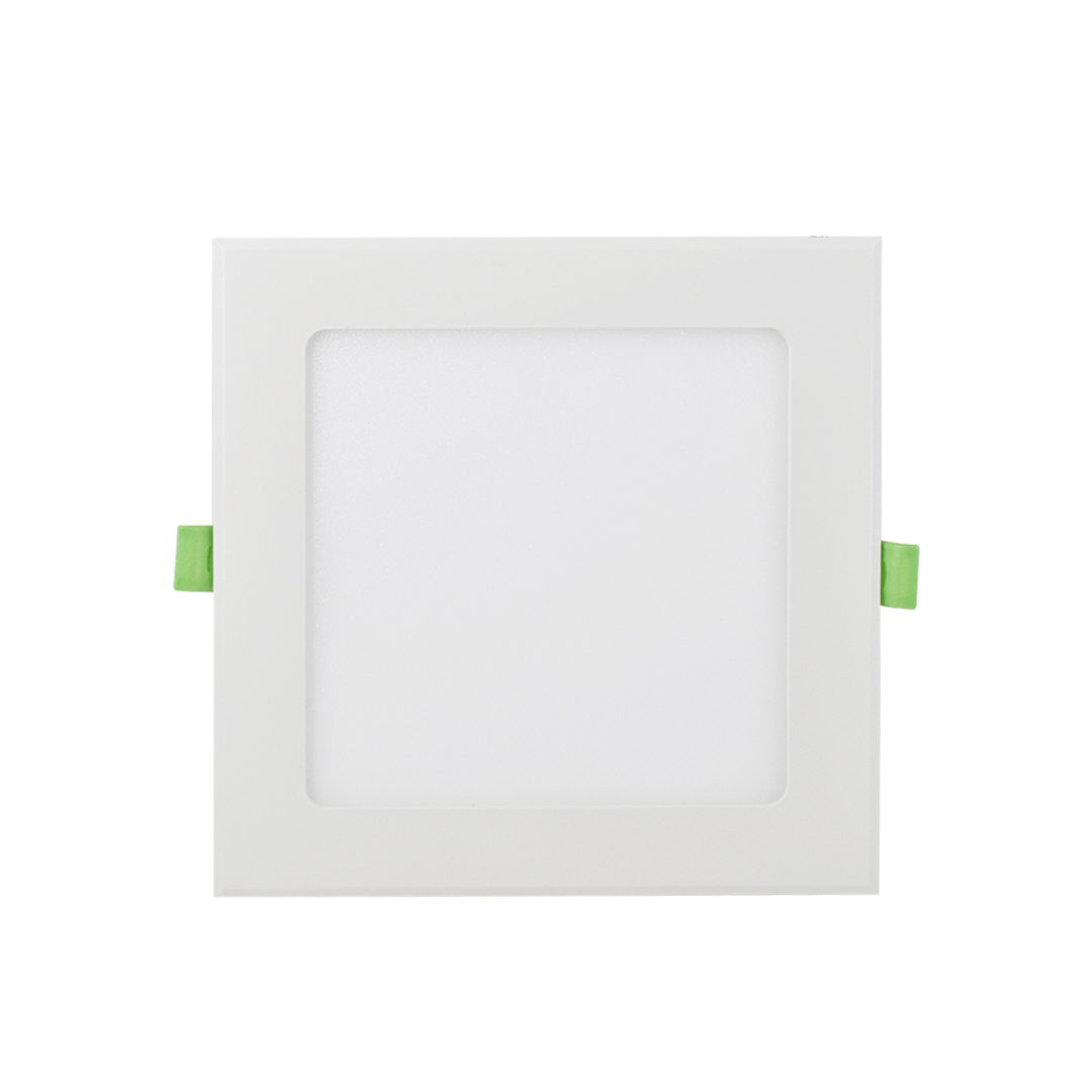P.Tech Skirting Board Polystyrene Baseboard