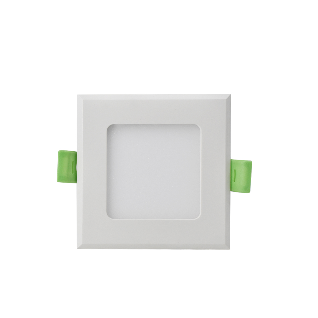 P.Tech Skirting Board Polystyrene Baseboard