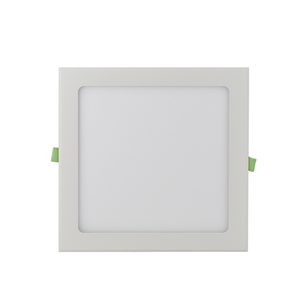 P.Tech Skirting Board Polystyrene Baseboard