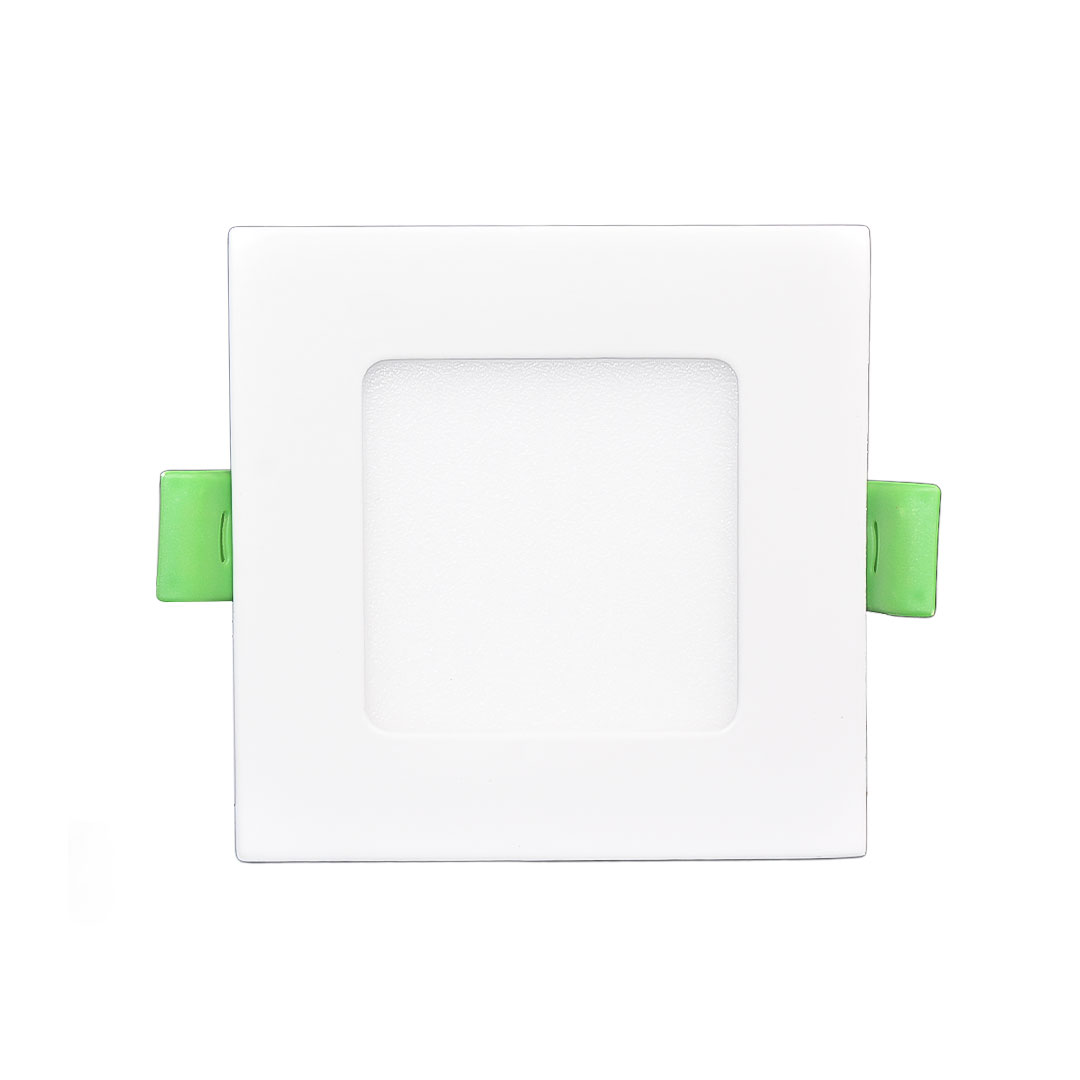 P.Tech Skirting Board Polystyrene Baseboard