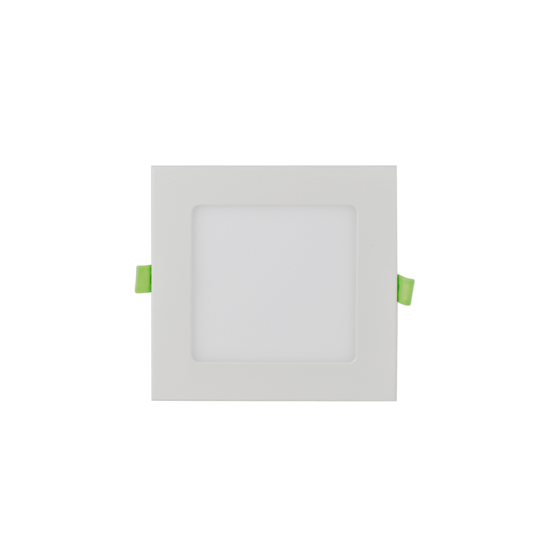 P.Tech Skirting Board Polystyrene Baseboard