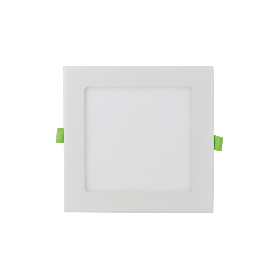 P.Tech Skirting Board Polystyrene Baseboard
