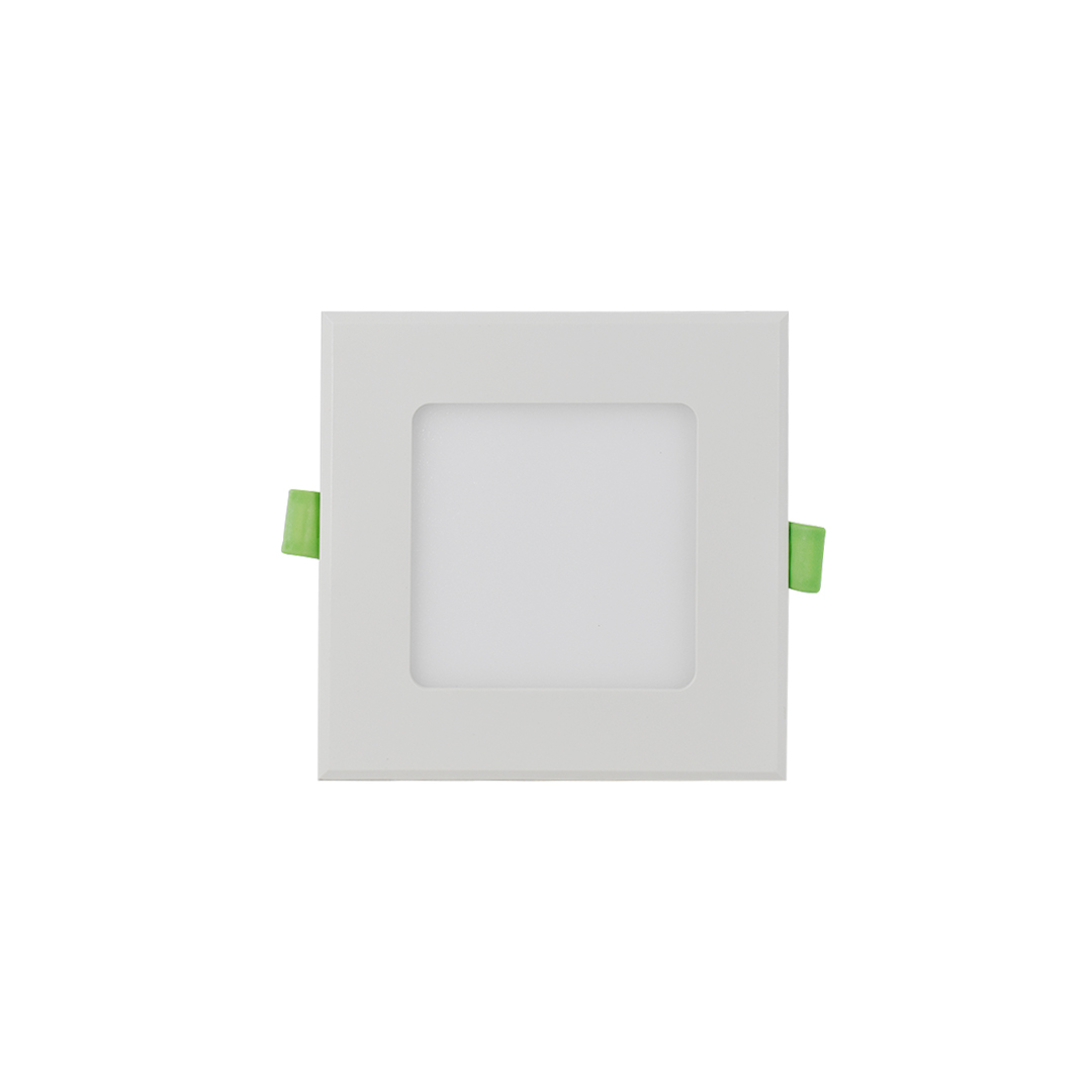 P.Tech Skirting Board Polystyrene Baseboard