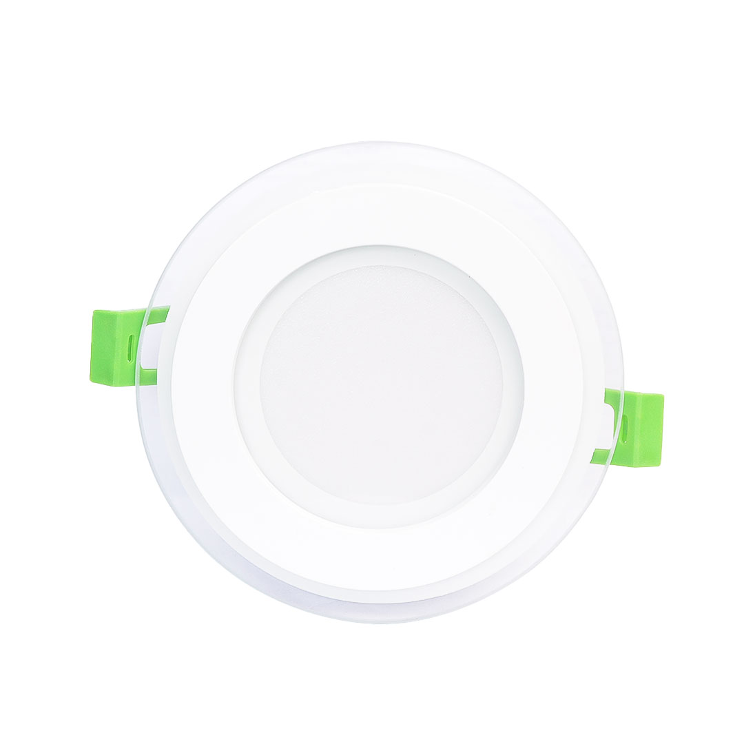 P.Tech Skirting Board Polystyrene Baseboard