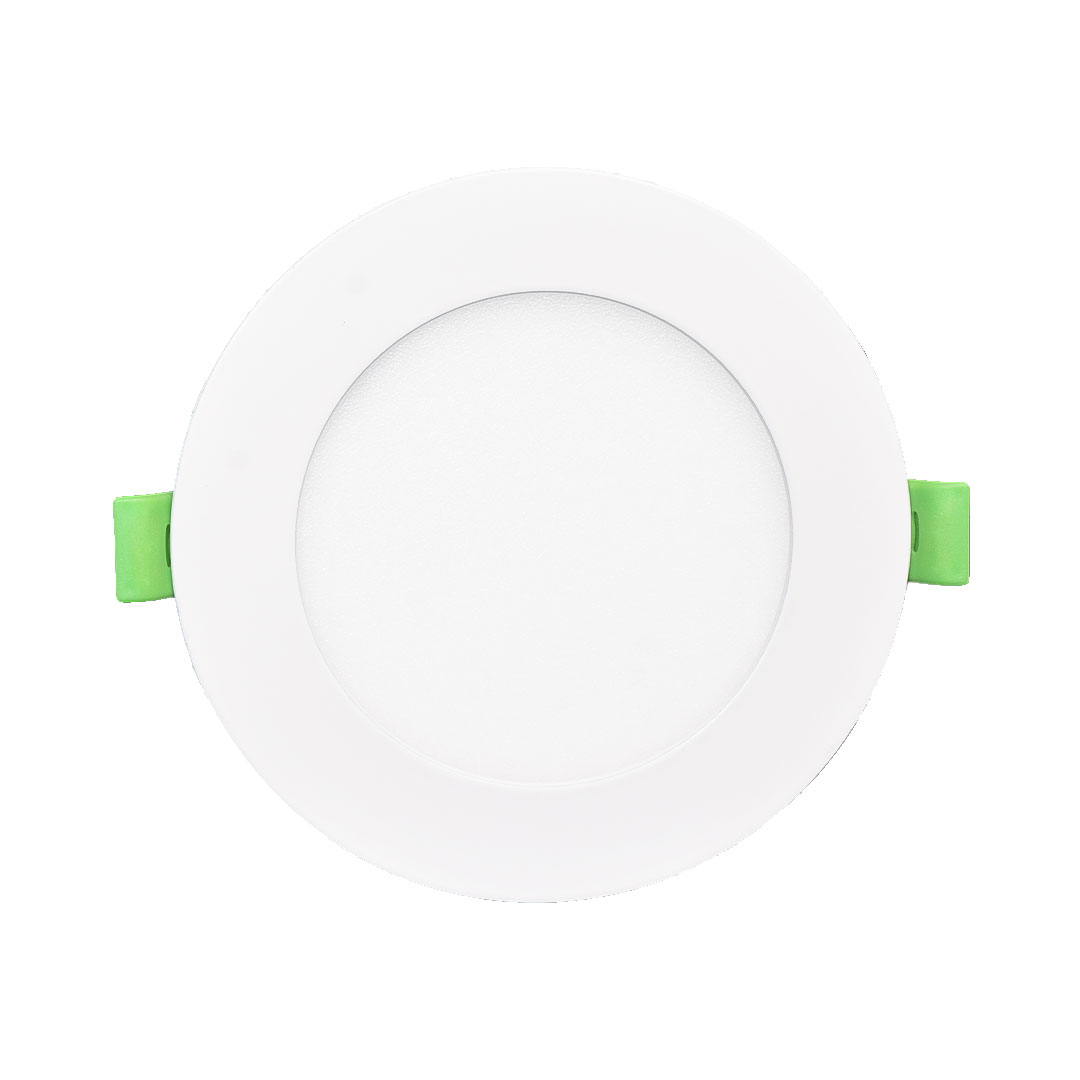 P.Tech Skirting Board Polystyrene Baseboard
