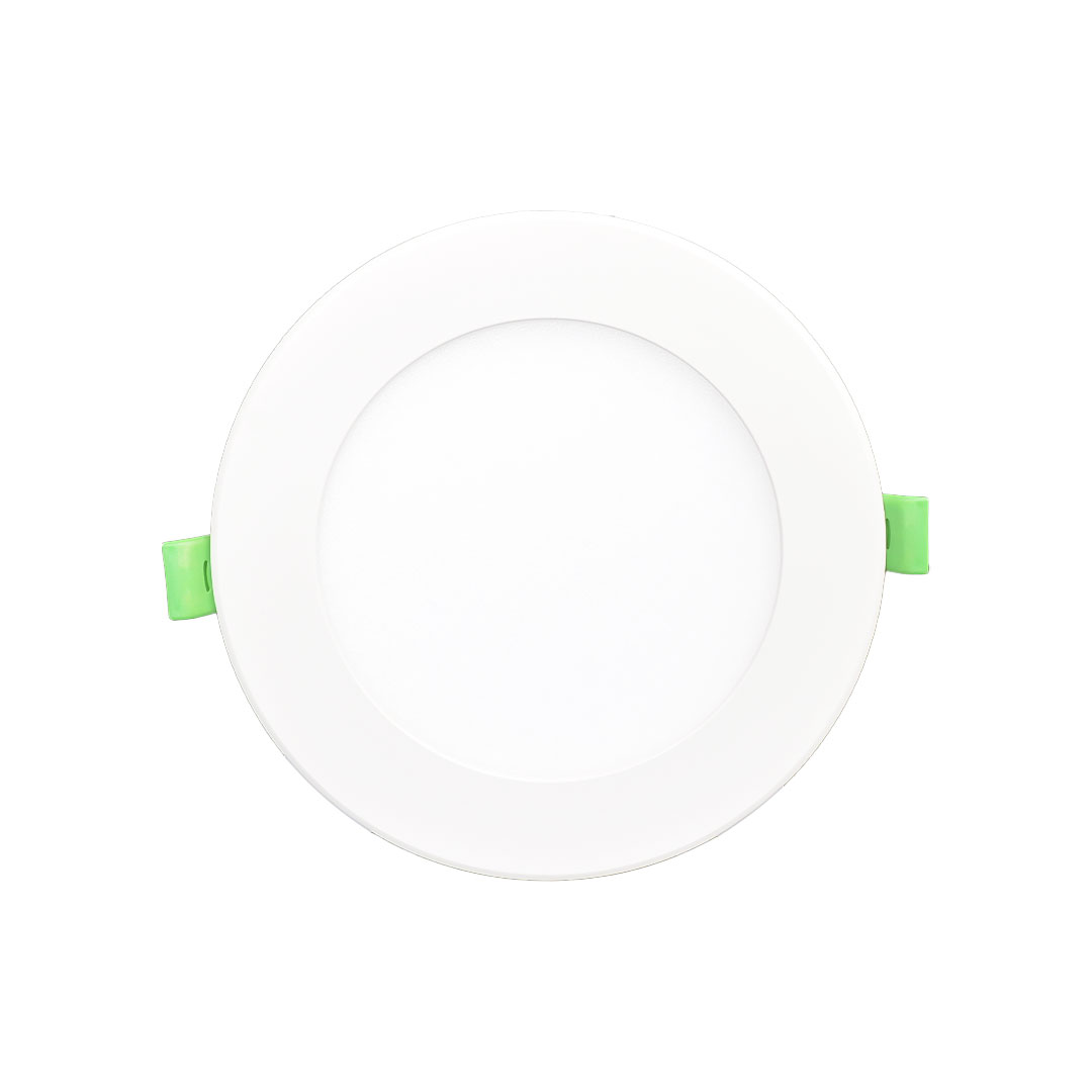 P.Tech Skirting Board Polystyrene Baseboard