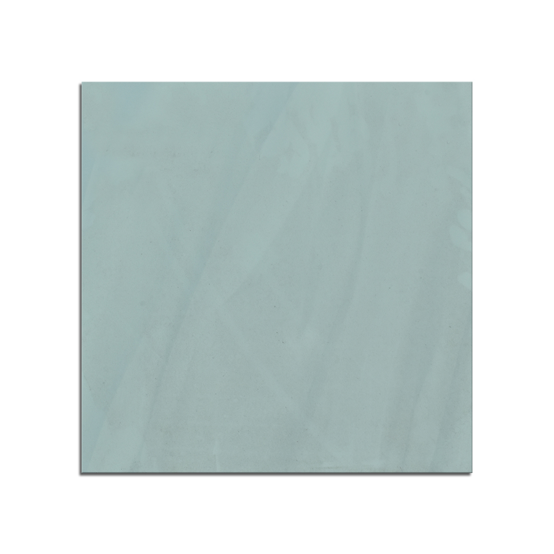 P.Tech Skirting Board Polystyrene Baseboard