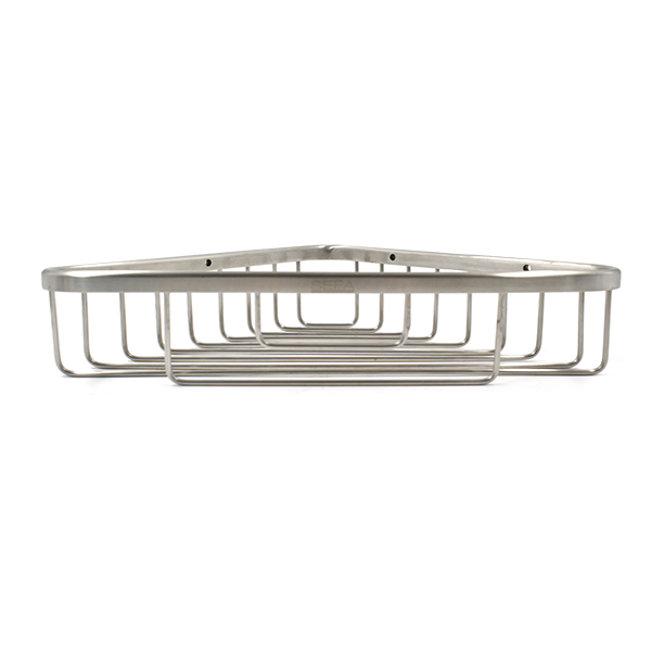 P.Tech Skirting Board Polystyrene Baseboard