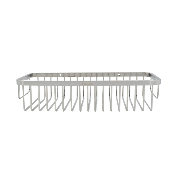 P.Tech Skirting Board Polystyrene Baseboard