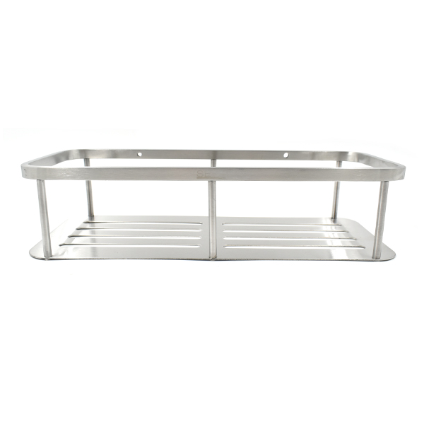 P.Tech Skirting Board Polystyrene Baseboard