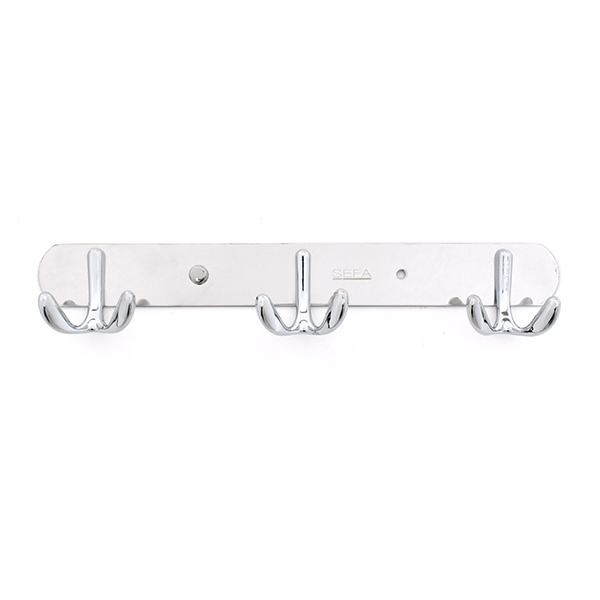 P.Tech Skirting Board Polystyrene Baseboard