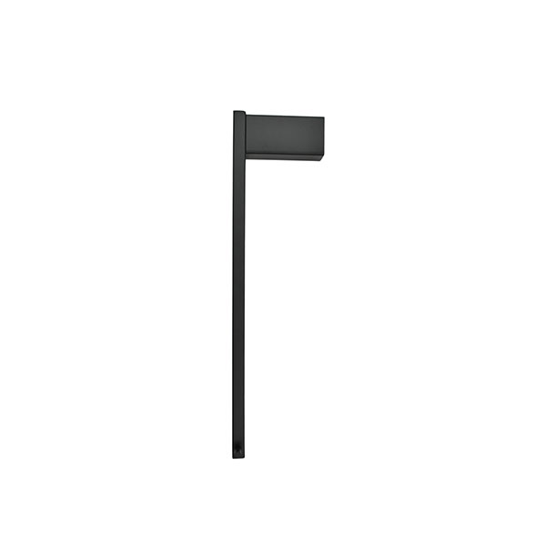 P.Tech Skirting Board Polystyrene Baseboard