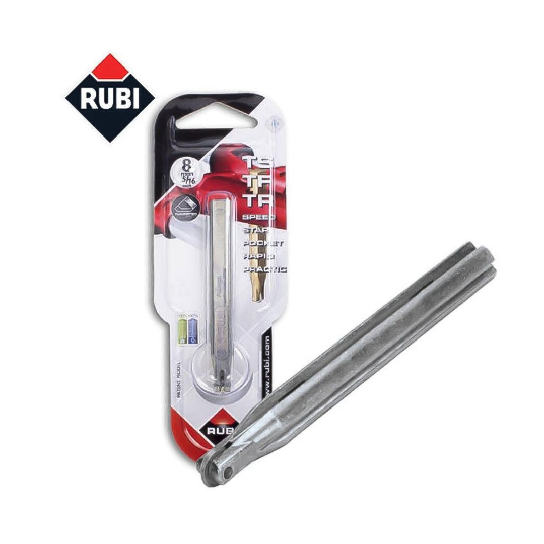 P.Tech Skirting Board Polystyrene Baseboard