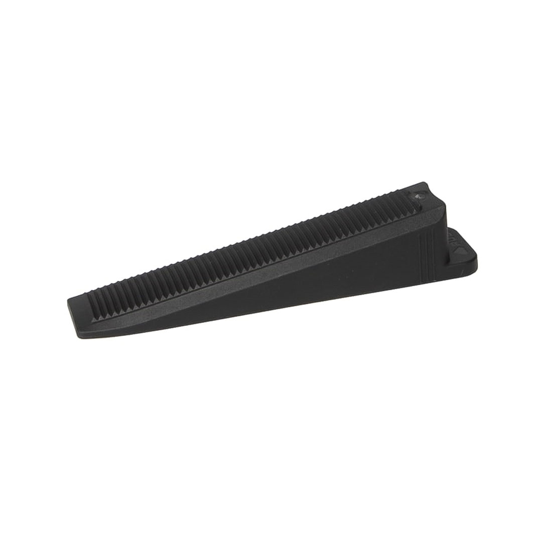 P.Tech Skirting Board Polystyrene Baseboard