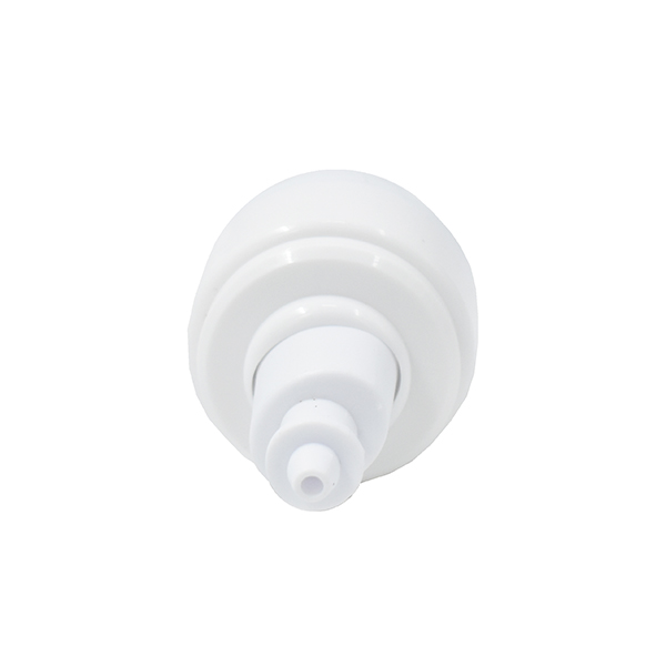 P.Tech Skirting Board Polystyrene Baseboard