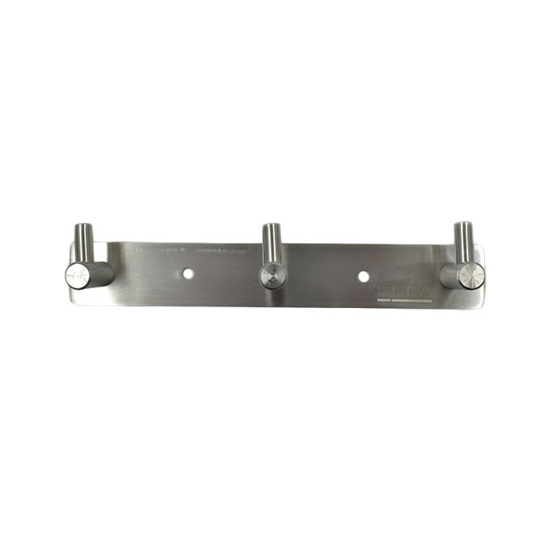 P.Tech Skirting Board Polystyrene Baseboard