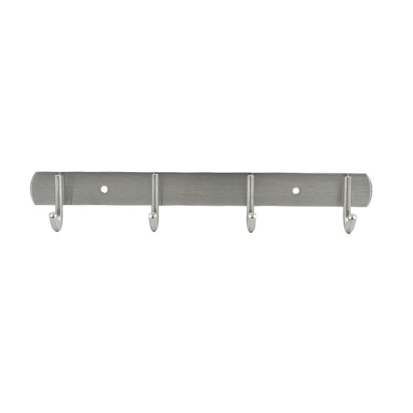 P.Tech Skirting Board Polystyrene Baseboard