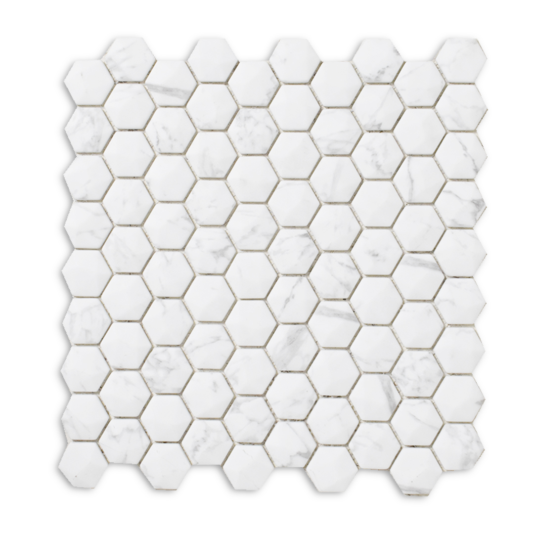 P.Tech Skirting Board Polystyrene Baseboard