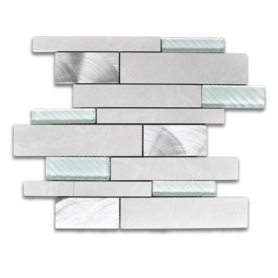 P.Tech Skirting Board Polystyrene Baseboard