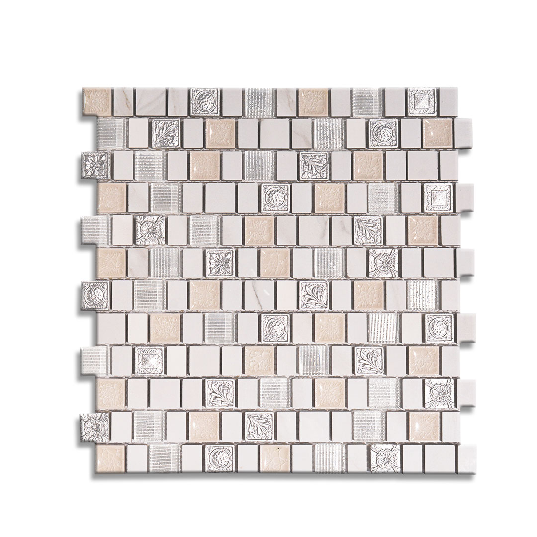 P.Tech Skirting Board Polystyrene Baseboard
