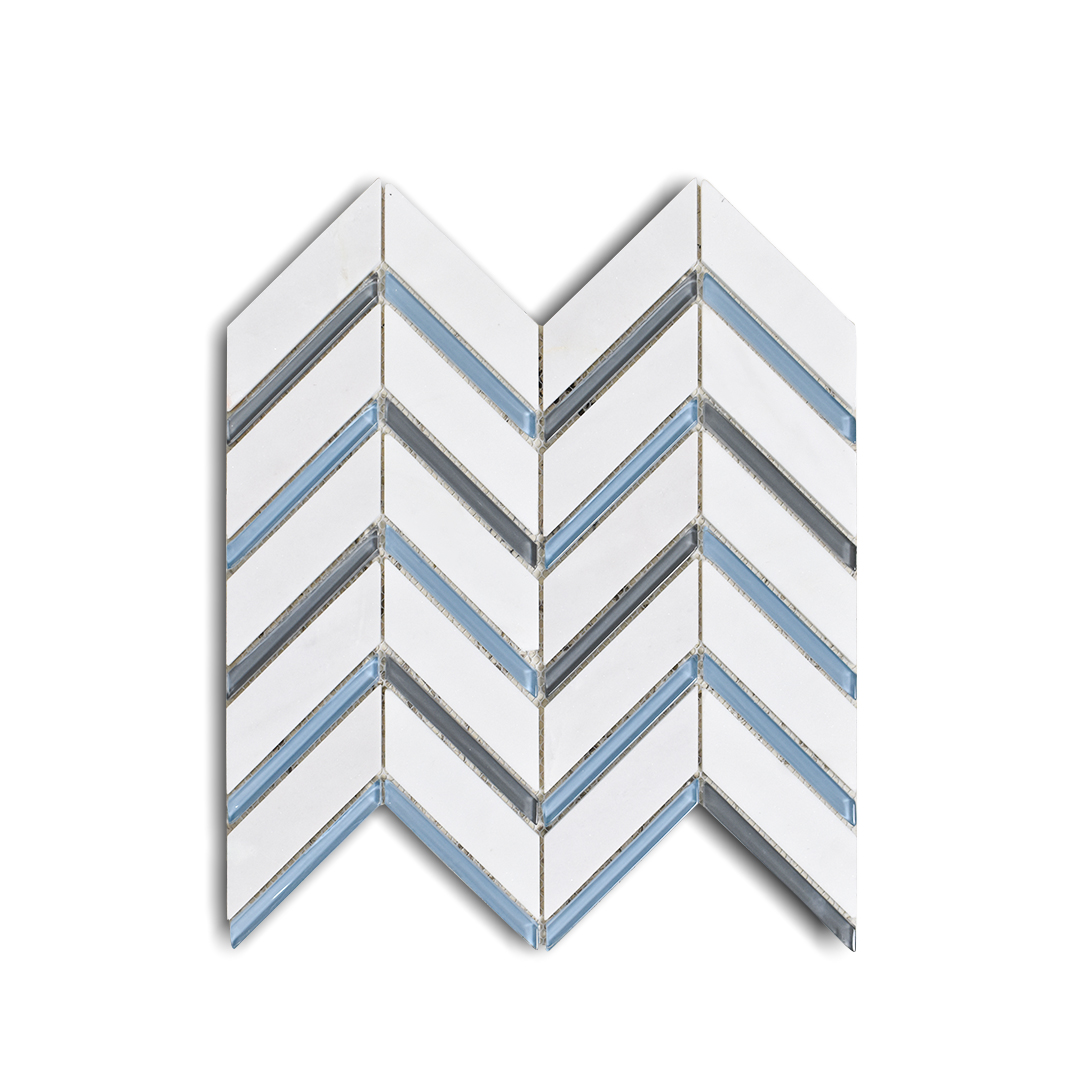 P.Tech Skirting Board Polystyrene Baseboard