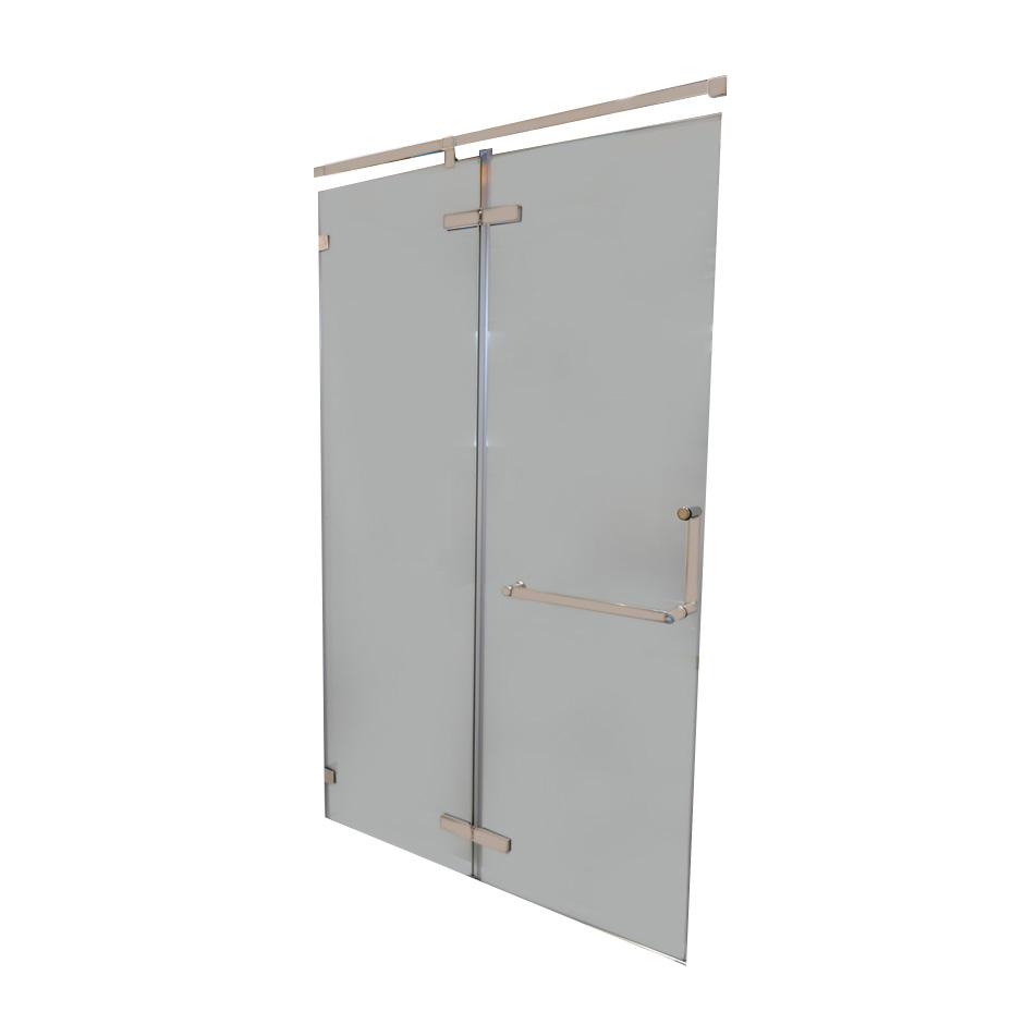 P.Tech Skirting Board Polystyrene Baseboard
