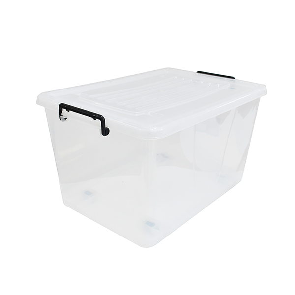 P.Tech Skirting Board Polystyrene Baseboard