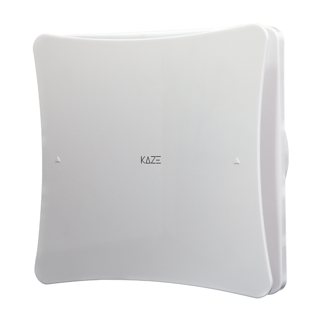 P.Tech Skirting Board Polystyrene Baseboard