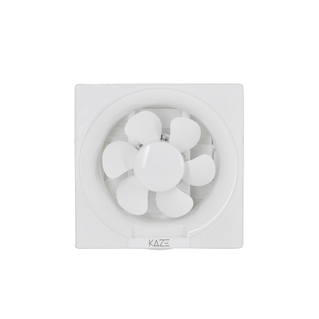P.Tech Skirting Board Polystyrene Baseboard