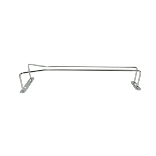 P.Tech Skirting Board Polystyrene Baseboard