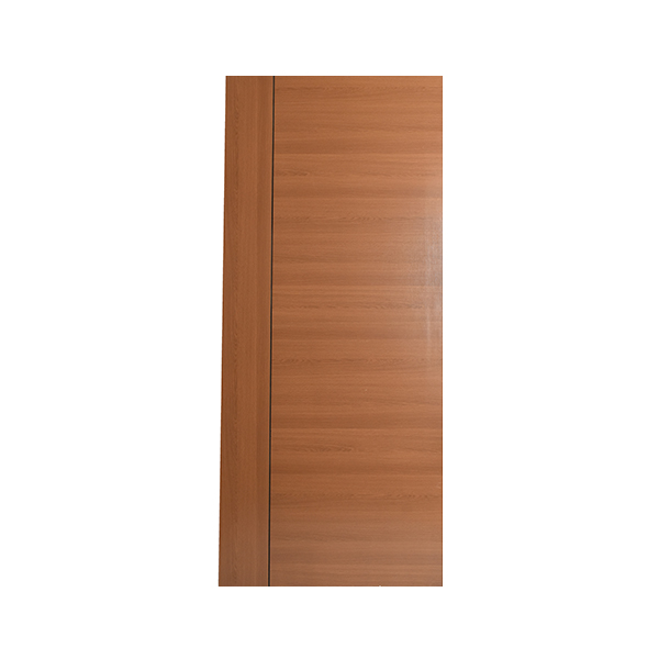 P.Tech Skirting Board Polystyrene Baseboard