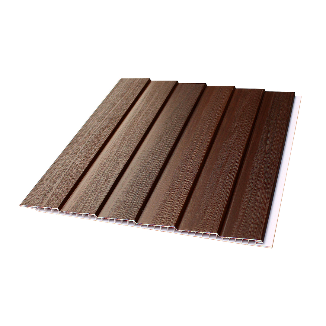 P.Tech Skirting Board Polystyrene Baseboard
