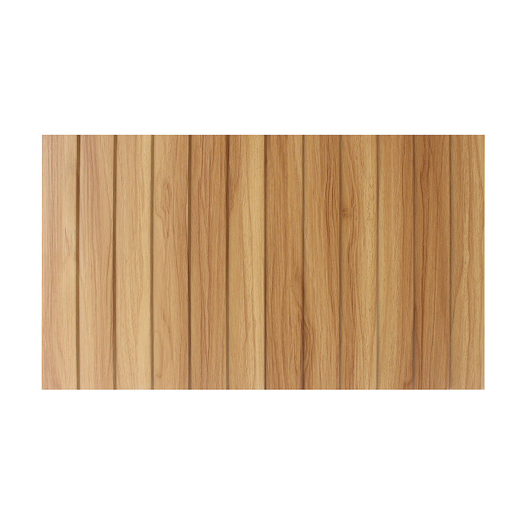 P.Tech Skirting Board Polystyrene Baseboard