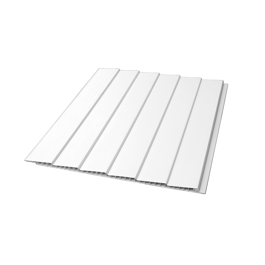 P.Tech Skirting Board Polystyrene Baseboard
